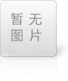 不锈钢消防排烟风机多用于哪些场合?